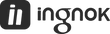Ingnok